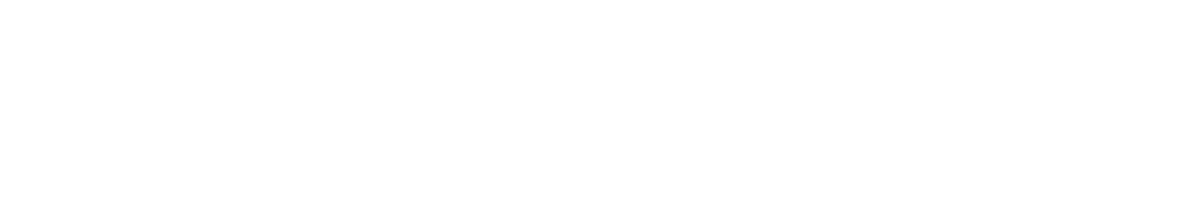 Асфальтовый завод АВР Асфальт Былово